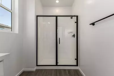 2434 W Maximo Way, Phoenix, AZ 85085 - Photo 92