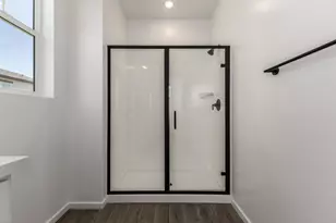 2434 W Maximo Wy, Phoenix, AZ 85085 - Photo 92