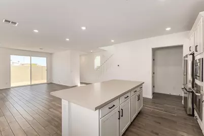 2434 W Maximo Way, Phoenix, AZ 85085 - Photo 14