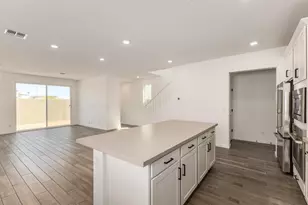 2434 W Maximo Wy, Phoenix, AZ 85085 - Photo 14