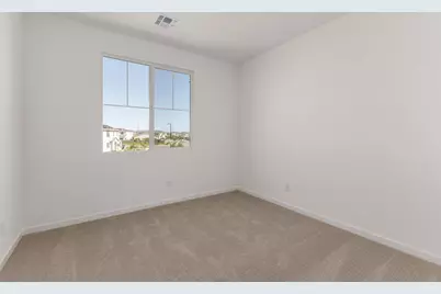 2434 W Maximo Way, Phoenix, AZ 85085 - Photo 36