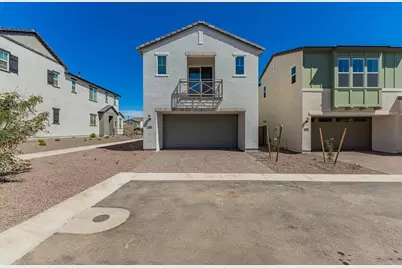 2434 W Maximo Way, Phoenix, AZ 85085 - Photo 82