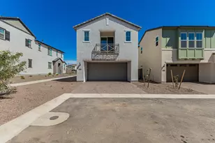 2434 W Maximo Wy, Phoenix, AZ 85085 - Photo 82