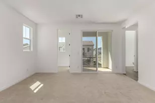 2434 W Maximo Wy, Phoenix, AZ 85085 - Photo 22