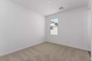 2434 W Maximo Wy, Phoenix, AZ 85085 - Photo 50