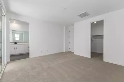 2434 W Maximo Way, Phoenix, AZ 85085 - Photo 96