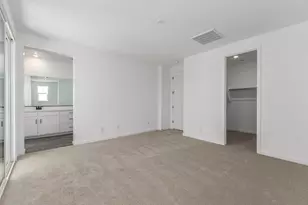 2434 W Maximo Wy, Phoenix, AZ 85085 - Photo 96