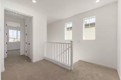 2434 W Maximo Way, Phoenix, AZ 85085 - Photo 28