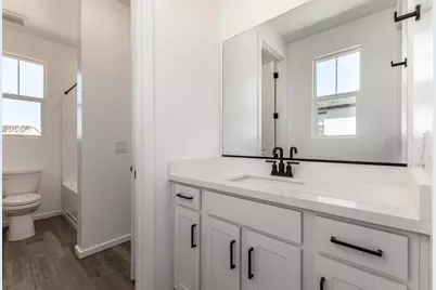 2434 W Maximo Way, Phoenix, AZ 85085 - Photo 18