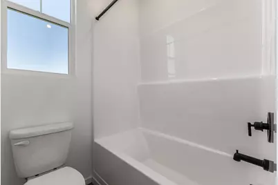 2434 W Maximo Way, Phoenix, AZ 85085 - Photo 70