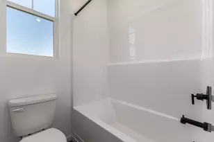 2434 W Maximo Wy, Phoenix, AZ 85085 - Photo 70