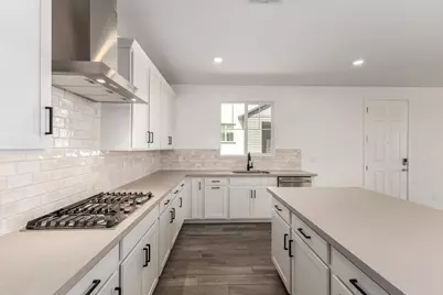 2434 W Maximo Way, Phoenix, AZ 85085 - Photo 16