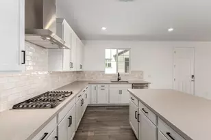 2434 W Maximo Wy, Phoenix, AZ 85085 - Photo 16