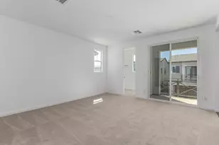 2434 W Maximo Wy, Phoenix, AZ 85085 - Photo 78