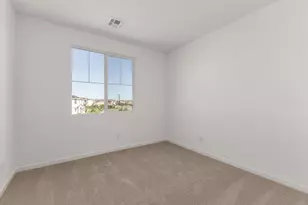 2434 W Maximo Wy, Phoenix, AZ 85085 - Photo 66