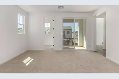 2434 W Maximo Way, Phoenix, AZ 85085 - Photo 72