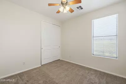 4094 E Bellerive Drive, Chandler, AZ 85249 - Photo 32