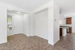 4094 E Bellerive Dr, Chandler, AZ 85249 - Photo 10