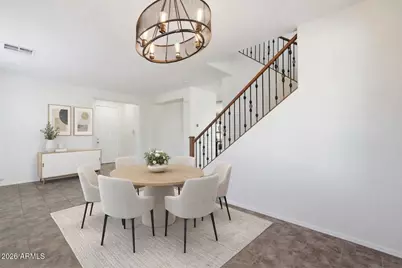 4094 E Bellerive Drive, Chandler, AZ 85249 - Photo 6