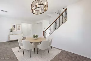 4094 E Bellerive Dr, Chandler, AZ 85249 - Photo 6