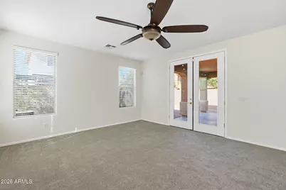 4094 E Bellerive Drive, Chandler, AZ 85249 - Photo 20