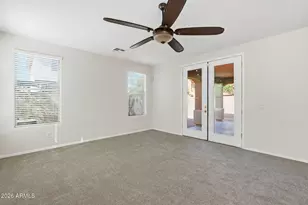 4094 E Bellerive Dr, Chandler, AZ 85249 - Photo 20