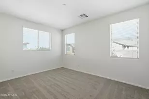 4094 E Bellerive Dr, Chandler, AZ 85249 - Photo 38