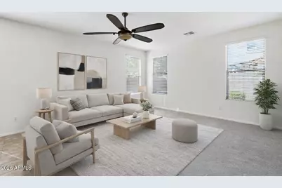 4094 E Bellerive Drive, Chandler, AZ 85249 - Photo 18