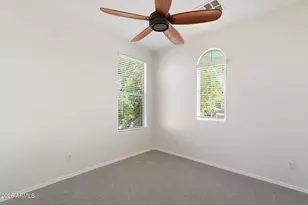 4094 E Bellerive Dr, Chandler, AZ 85249 - Photo 30