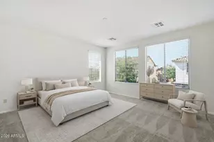 4094 E Bellerive Dr, Chandler, AZ 85249 - Photo 22