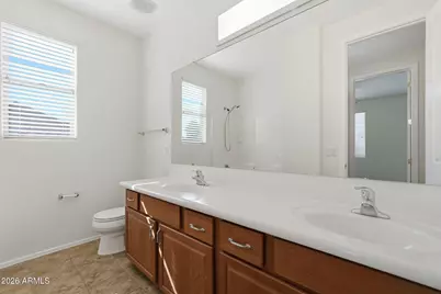 4094 E Bellerive Drive, Chandler, AZ 85249 - Photo 34