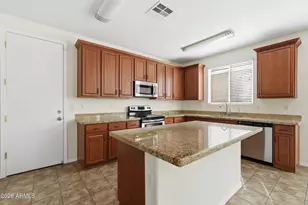 4094 E Bellerive Dr, Chandler, AZ 85249 - Photo 14