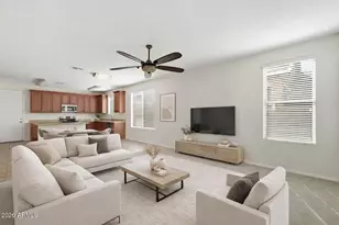 4094 E Bellerive Dr, Chandler, AZ 85249 - Photo 16