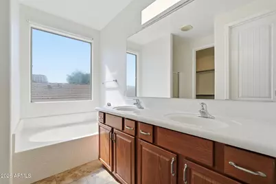 4094 E Bellerive Drive, Chandler, AZ 85249 - Photo 26