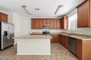 4094 E Bellerive Dr, Chandler, AZ 85249 - Photo 12