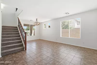 4094 E Bellerive Drive, Chandler, AZ 85249 - Photo 8