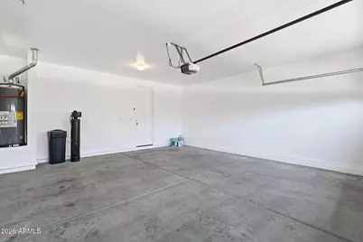 4094 E Bellerive Drive, Chandler, AZ 85249 - Photo 50