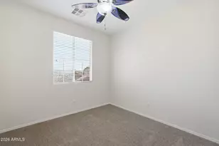 4094 E Bellerive Dr, Chandler, AZ 85249 - Photo 28