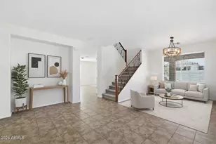 4094 E Bellerive Dr, Chandler, AZ 85249 - Photo 4