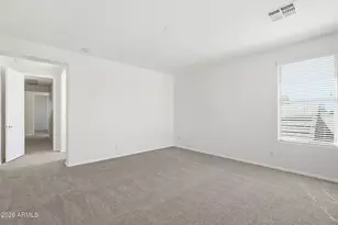 4094 E Bellerive Dr, Chandler, AZ 85249 - Photo 24