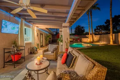 2532 E Desert Cove Avenue, Phoenix, AZ 85028 - Photo 10