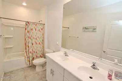 2601 E Corazon Trail, Casa Grande, AZ 85194 - Photo 22