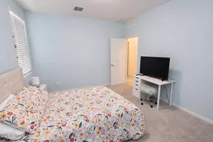 2601 E Corazon Trail, Casa Grande, AZ 85194 - Photo 24