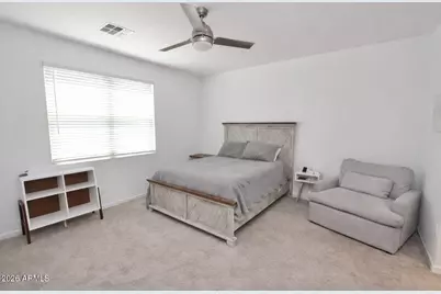 2601 E Corazon Trail, Casa Grande, AZ 85194 - Photo 14