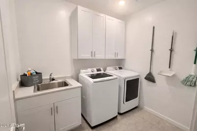 2601 E Corazon Trail, Casa Grande, AZ 85194 - Photo 10