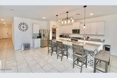 2601 E Corazon Trail, Casa Grande, AZ 85194 - Photo 2