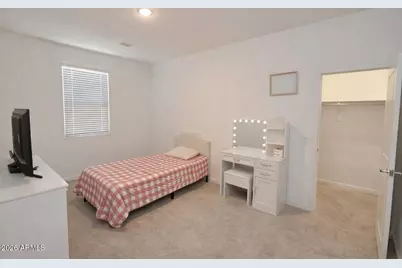 2601 E Corazon Trail, Casa Grande, AZ 85194 - Photo 20