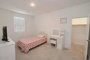 2601 E Corazon Trail, Casa Grande, AZ 85194 - Photo 20