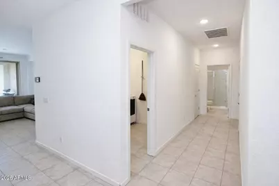 2601 E Corazon Trail, Casa Grande, AZ 85194 - Photo 8