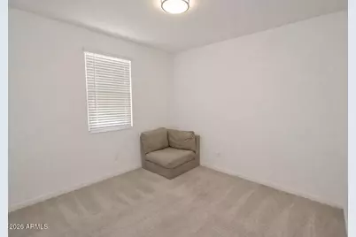 2601 E Corazon Trail, Casa Grande, AZ 85194 - Photo 12